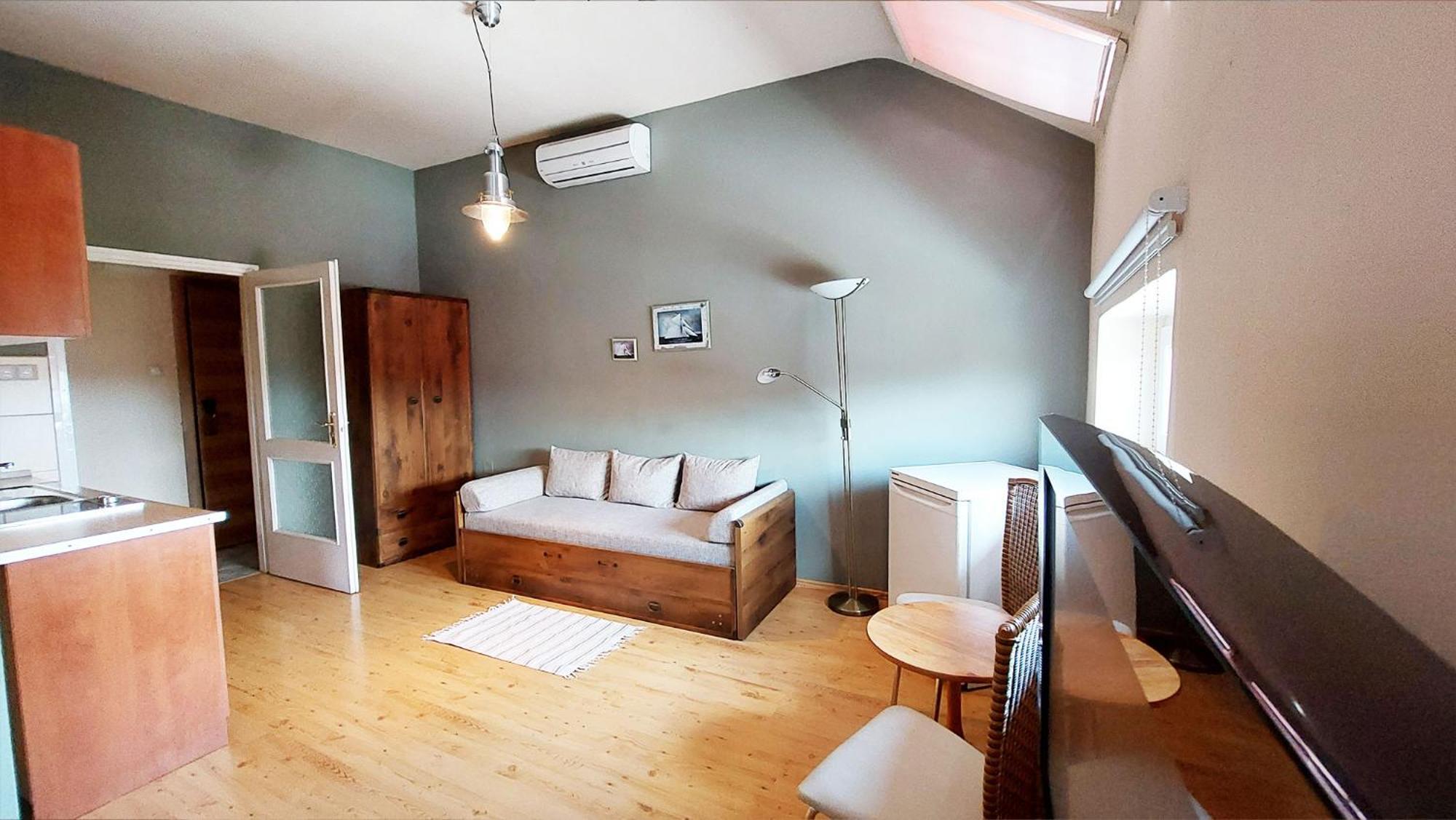 Oazis Hotel*** Nagykanizsa Luaran gambar